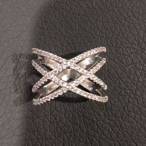 High Quality ring for women